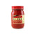 Fermented Bean Paste - Tobanjan - 500g