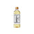 Pure Sesame Oil - 600ml