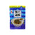 Rice Seasoning - Furikake Seto Fumi - 40g