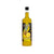 Pineapple Syrup - 1000ml