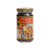 Black Bean Sauce - 150ml
