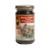 Black Pepper Sauce - 150ml