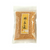 Rice Crackers - Bubu Arare - 300g