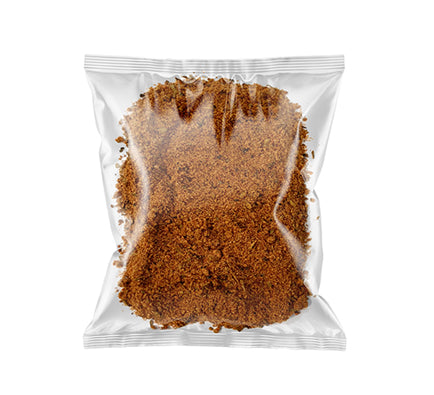 Cajun Spices - 125g