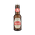 Fentimans Ginger Beer - 200ml x 24