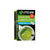 Matcha Green Tea – Chamomile 20 Bags