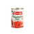 Italian Peeled Tomato- 400g