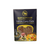 Thai Premium Yellow Curry Paste - 70g