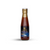 Fish Sauce - 200ml