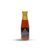 Hot Red Chilli Sauce - 190ml