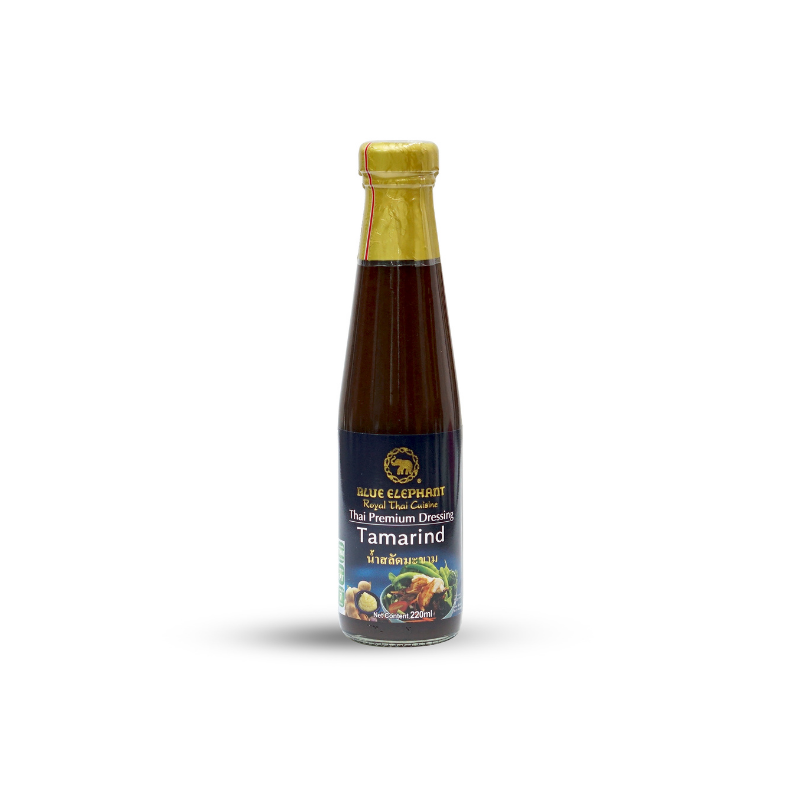 Tamarind Dressing - 220ml