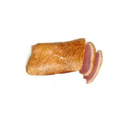 Smoked Duck Breast - 250g Approx