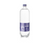 Dolomia Elegante - Natural Mineral Water (Sparkling) - 1000ml x 10
