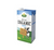 Full Fat Organic Milk - 1ltr