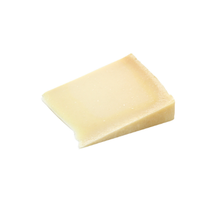 Pecorino Romano Cheese DOP - 400g