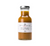 Spicy Mango Gourmet Ketchup - 250ml