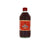 Malt Vinegar Sarson - 568ml