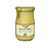Walnut Dijon Mustard - 210g