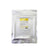 Soy bean Sheets - Mamenorisan Yellow - 20 Sheets